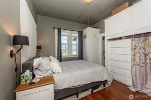 233 E 9th St, Port Angeles, WA 98362 - Photo 16