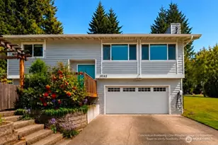 11102 126th Ave NE, Kirkland, WA 98033 - Photo 2