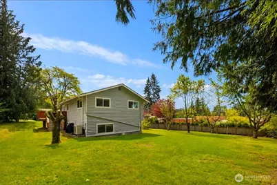 11102 126th Avenue NE, Kirkland, WA 98033 - Photo 18