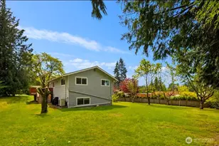 11102 126th Ave NE, Kirkland, WA 98033 - Photo 18