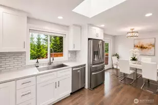 11102 126th Ave NE, Kirkland, WA 98033 - Photo 8