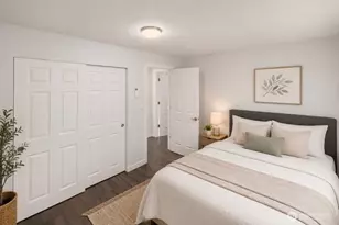 11102 126th Ave NE, Kirkland, WA 98033 - Photo 14