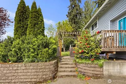 11102 126th Avenue NE, Kirkland, WA 98033 - Photo 22