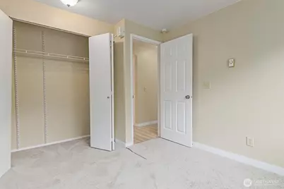 9494 Redmond Woodinville Road NE #B208, Redmond, WA 98052 - Photo 18