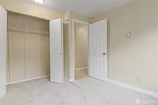 9494 Redmond Woodinville Road NE, Redmond, WA 98052 - Photo 18