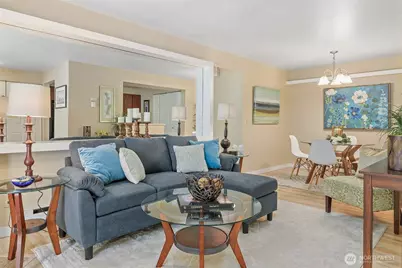 9494 Redmond Woodinville Road NE #B208, Redmond, WA 98052 - Photo 4