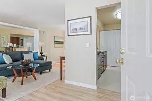 9494 Redmond Woodinville Road NE, Redmond, WA 98052 - Photo 2