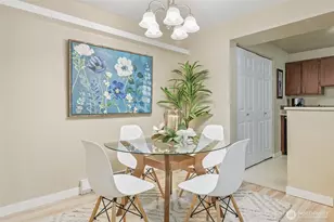 9494 Redmond Woodinville Road NE, Redmond, WA 98052 - Photo 12