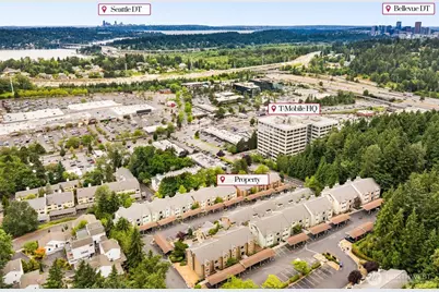 3811 SE 130th Lane #C12, Bellevue, WA 98006 - Photo 18