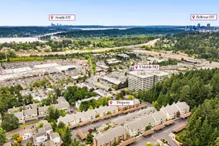 3811 SE 130th Ln, Bellevue, WA 98006 - Photo 18