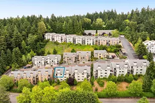 3811 SE 130th Ln, Bellevue, WA 98006 - Photo 16