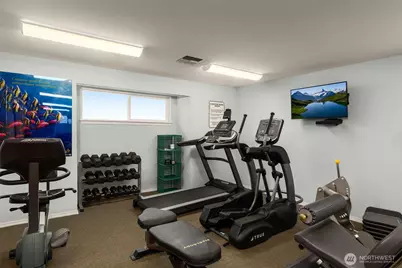 3811 SE 130th Lane #C12, Bellevue, WA 98006 - Photo 14