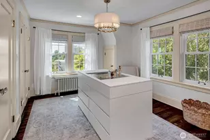 101 Prospect St, Seattle, WA 98109 - Photo 20