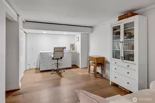 101 Prospect St, Seattle, WA 98109 - Photo 30