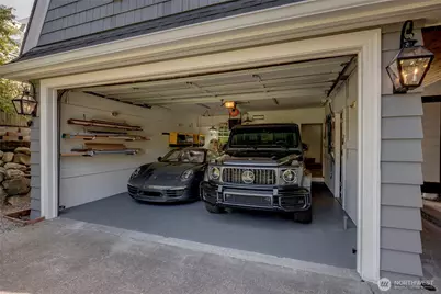 101 Prospect Street, Seattle, WA 98109 - Photo 32