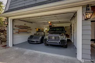 101 Prospect St, Seattle, WA 98109 - Photo 32