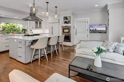 101 Prospect Street, Seattle, WA 98109 - Photo 14