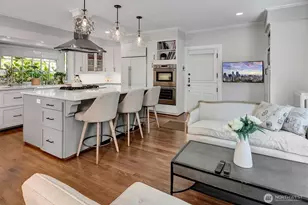 101 Prospect St, Seattle, WA 98109 - Photo 14
