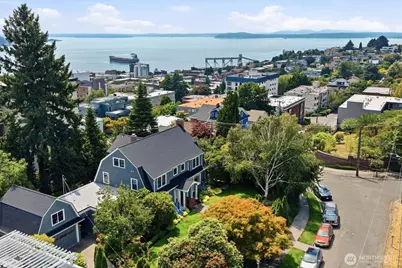 101 Prospect Street, Seattle, WA 98109 - Photo 36