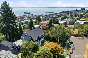 101 Prospect St, Seattle, WA 98109 - Photo 36