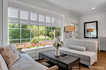101 Prospect Street, Seattle, WA 98109 - Photo 16