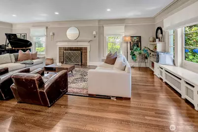 101 Prospect Street, Seattle, WA 98109 - Photo 6