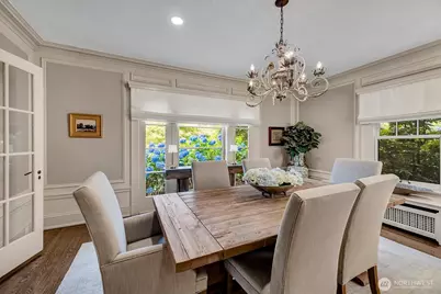 101 Prospect Street, Seattle, WA 98109 - Photo 12