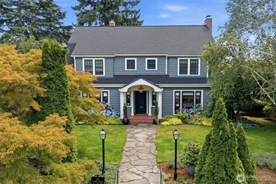 101 Prospect Street, Seattle, WA 98109 - Photo 2