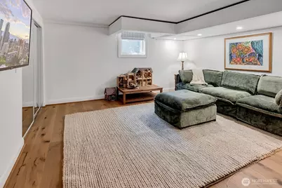 101 Prospect Street, Seattle, WA 98109 - Photo 28
