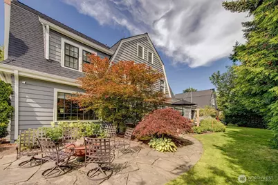 101 Prospect Street, Seattle, WA 98109 - Photo 34