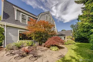 101 Prospect St, Seattle, WA 98109 - Photo 34
