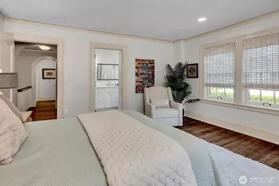 101 Prospect Street, Seattle, WA 98109 - Photo 22