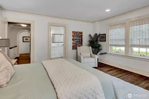 101 Prospect St, Seattle, WA 98109 - Photo 22