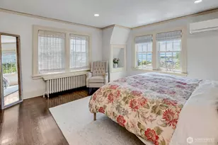 101 Prospect St, Seattle, WA 98109 - Photo 18