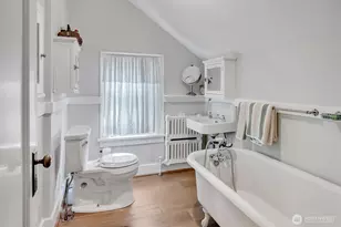 101 Prospect St, Seattle, WA 98109 - Photo 26