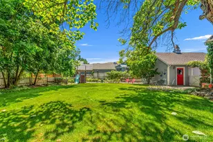 3 Summercreek Pl, Wenatchee, WA 98801 - Photo 40