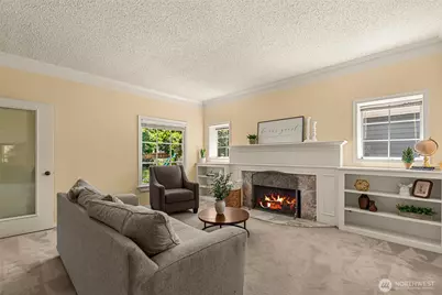 3 Summercreek Place, Wenatchee, WA 98801 - Photo 6