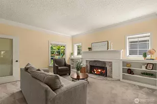 3 Summercreek Pl, Wenatchee, WA 98801 - Photo 6