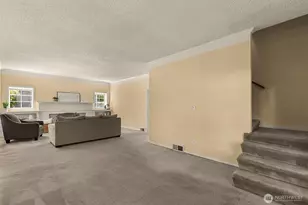 3 Summercreek Pl, Wenatchee, WA 98801 - Photo 8