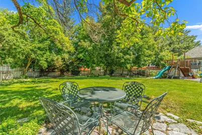 3 Summercreek Place, Wenatchee, WA 98801 - Photo 34