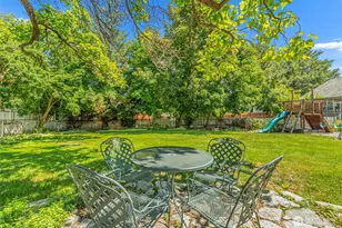 3 Summercreek Pl, Wenatchee, WA 98801 - Photo 34