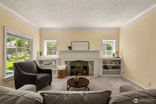3 Summercreek Pl, Wenatchee, WA 98801 - Photo 4