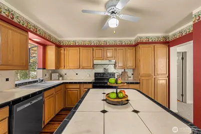 3 Summercreek Place, Wenatchee, WA 98801 - Photo 14