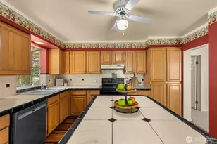 3 Summercreek Pl, Wenatchee, WA 98801 - Photo 14