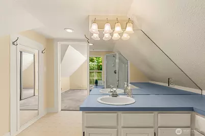 3 Summercreek Place, Wenatchee, WA 98801 - Photo 26