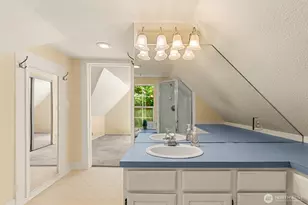 3 Summercreek Pl, Wenatchee, WA 98801 - Photo 26