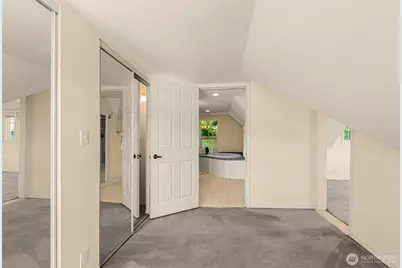 3 Summercreek Place, Wenatchee, WA 98801 - Photo 24