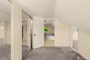3 Summercreek Pl, Wenatchee, WA 98801 - Photo 24