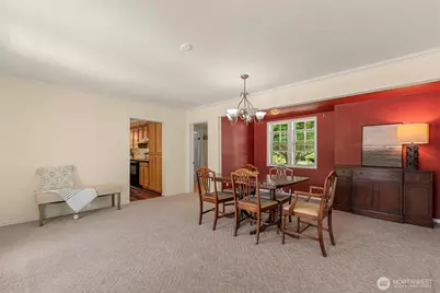 3 Summercreek Place, Wenatchee, WA 98801 - Photo 10