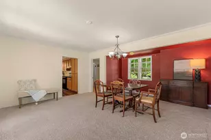 3 Summercreek Pl, Wenatchee, WA 98801 - Photo 10